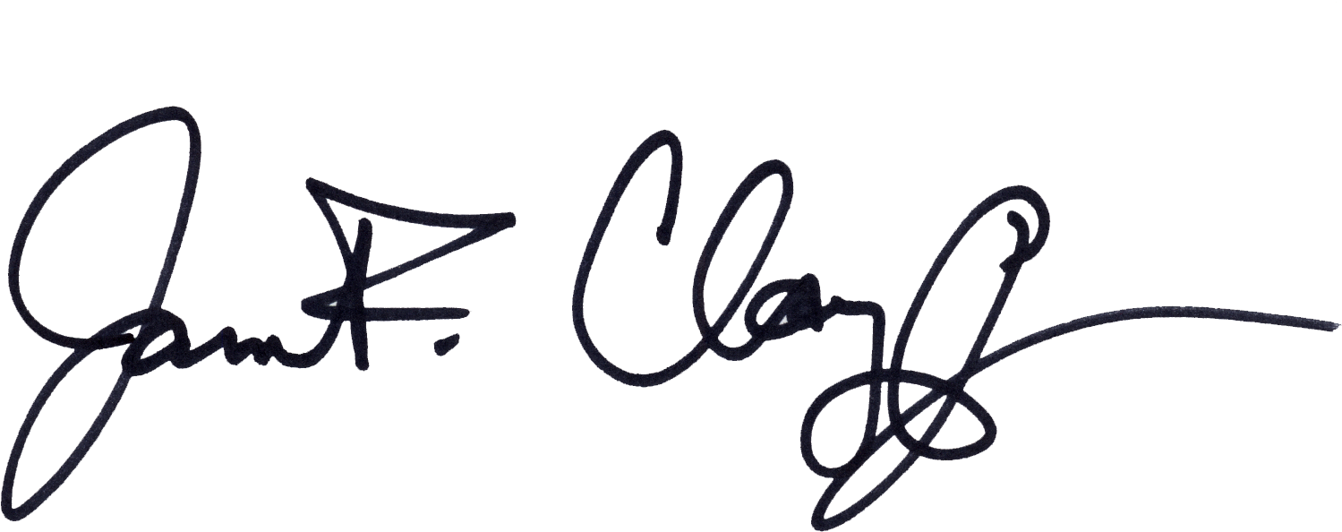 Clayborne, Jr - Illinois Senate (1499x594)