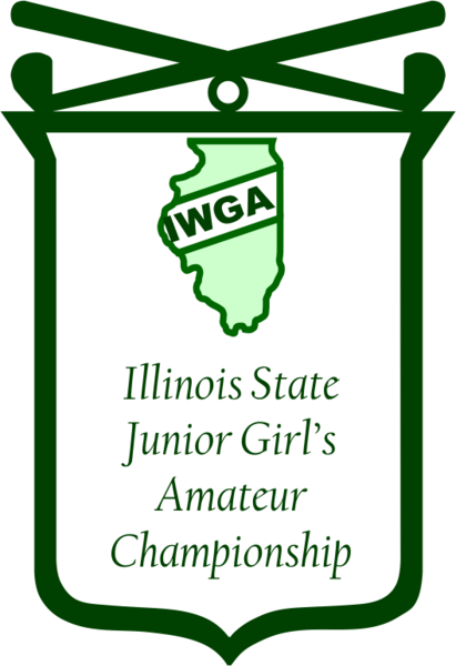 Large 0d9ff0e9 B023 4684 919b D116897c95ed - Illinois (411x600)