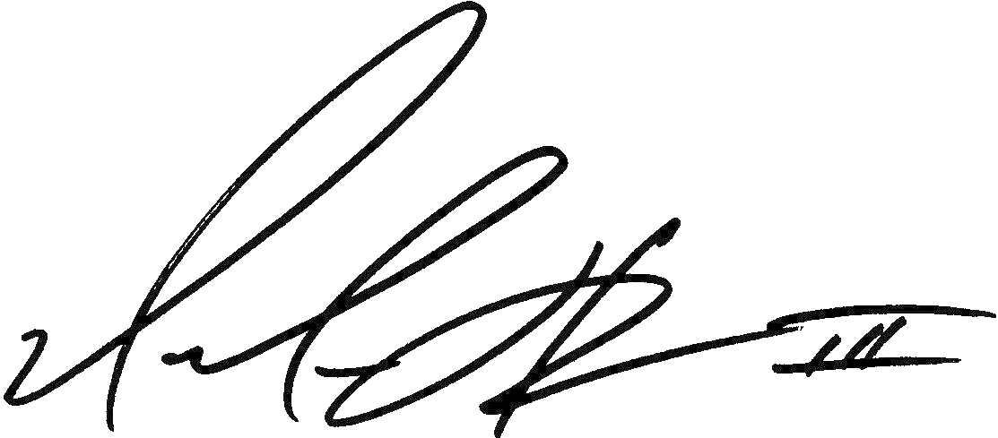 Harrissig - Illinois Senate (1163x530)