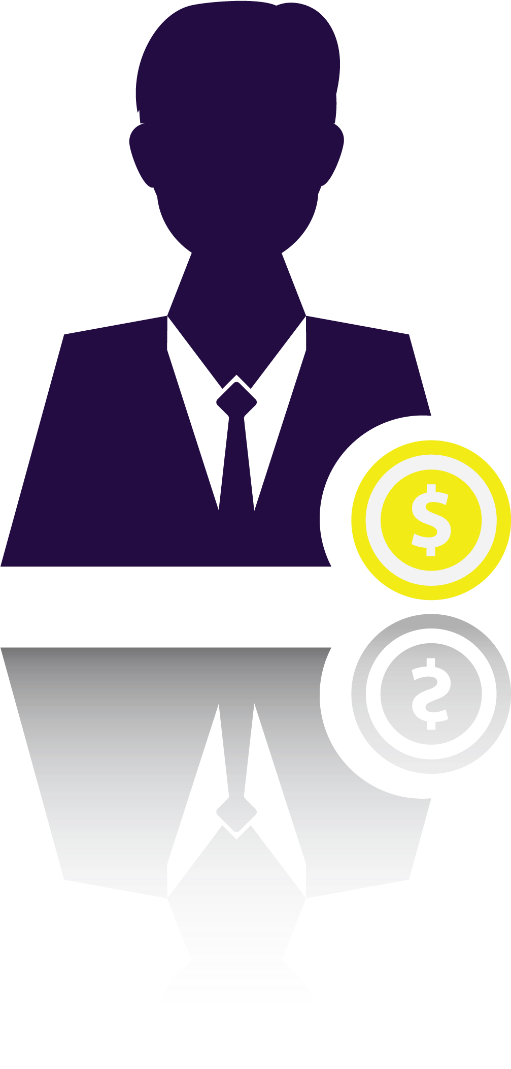 Workers Claims In Words - Clip Art (1007x2104)