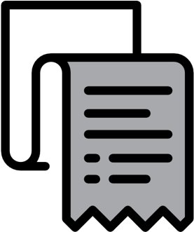 About - Bill Of Materials Icon (600x330)