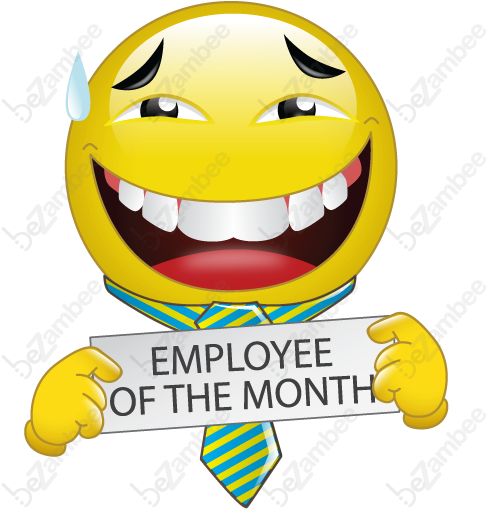 4th Six Weeks - Aed Rent (512x512)