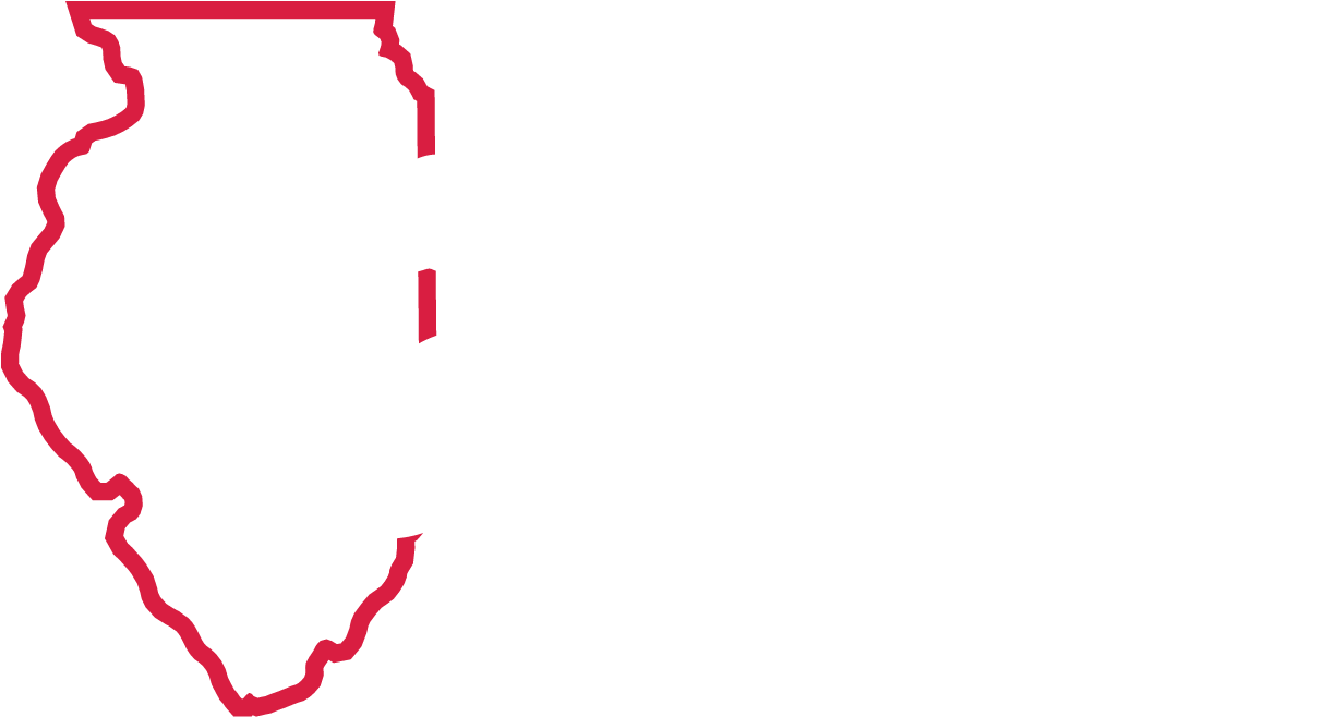 Speakout Illinois Conference - Illinois (1255x658)