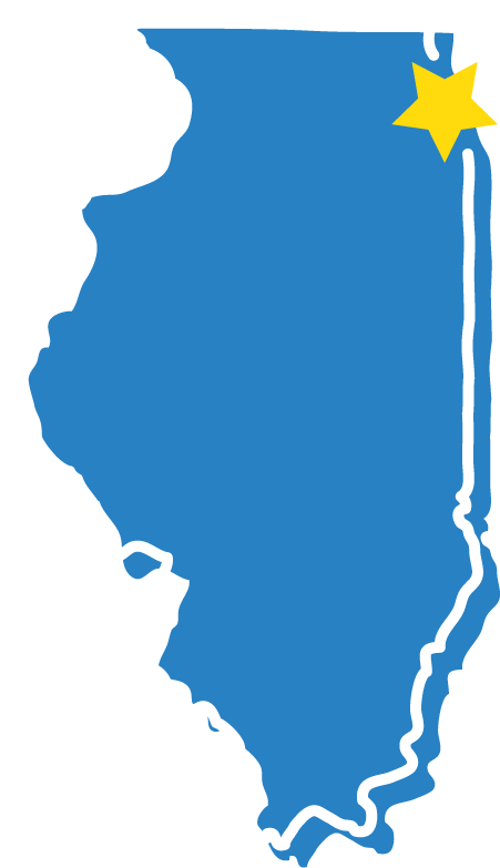 Regional Snapshot - Illinois (800x800)