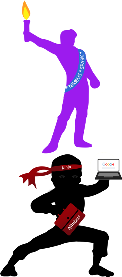 Our Management Has Decided To Provide Them Recognition - Energy (500x950)