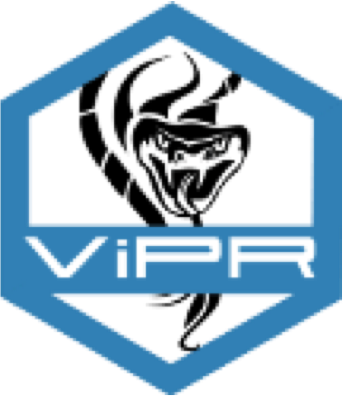 Emc Vipr - Emc Vipr (343x396)