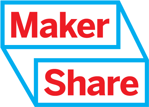 Maker Faire Houston (576x442)