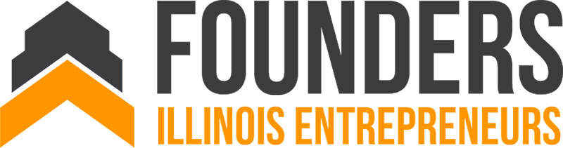 Founders Illinois Entrepreneurs Is - Founders Illinois Entrepreneurs Is (800x211)