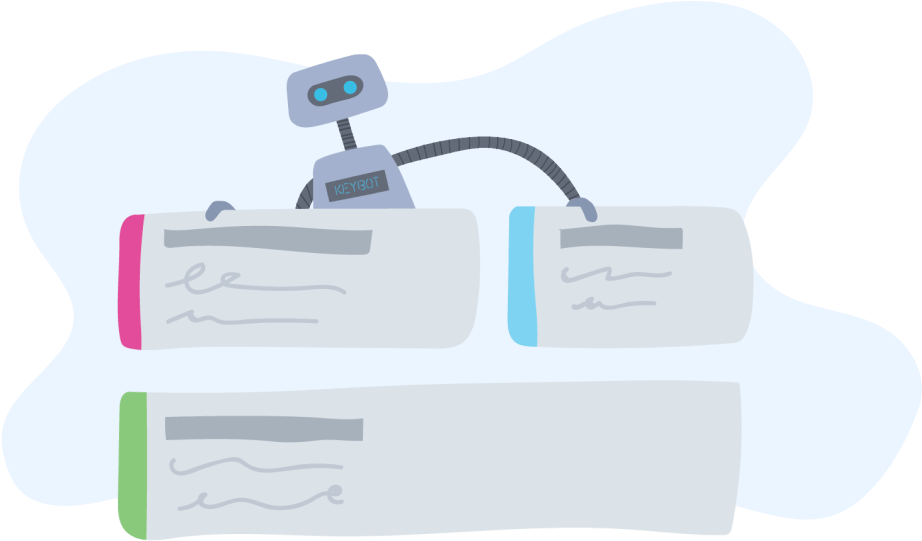 Filling Unassigned Shifts Now Got Easier With Shift - Cloud Payroll, Llc (1200x632)