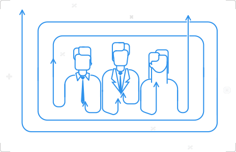 Experiences - Employee Engagement (464x300)