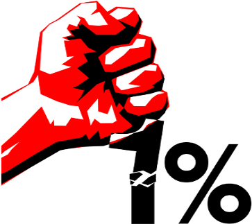 Also Of Interest - Starter Activity For Percentages (600x340)