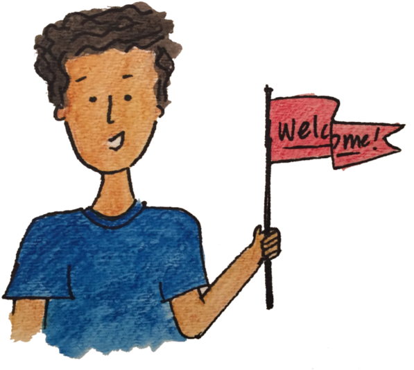 The Importance Of Onboarding A New Employee Well Cannot - Portable Network Graphics (600x547)