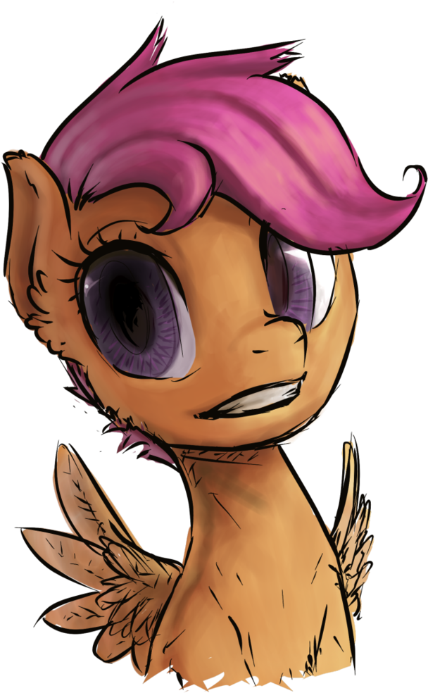 My Little Pony Lxxxvi - My Little Pony Lxxxvi (1128x1024)