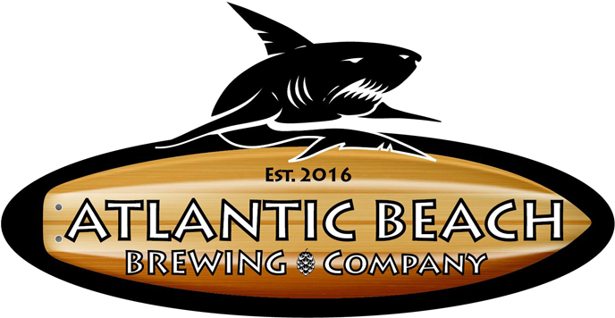 Atlantic Beach, Fl - Atlantic Beach Brewing Company (700x379)