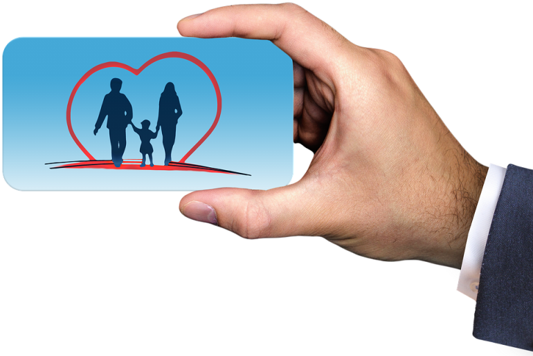 Determining Fmla Eligibility For Employees - Children's Rights (1024x602)