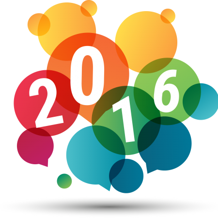 December - Discounts And Allowances (450x450)