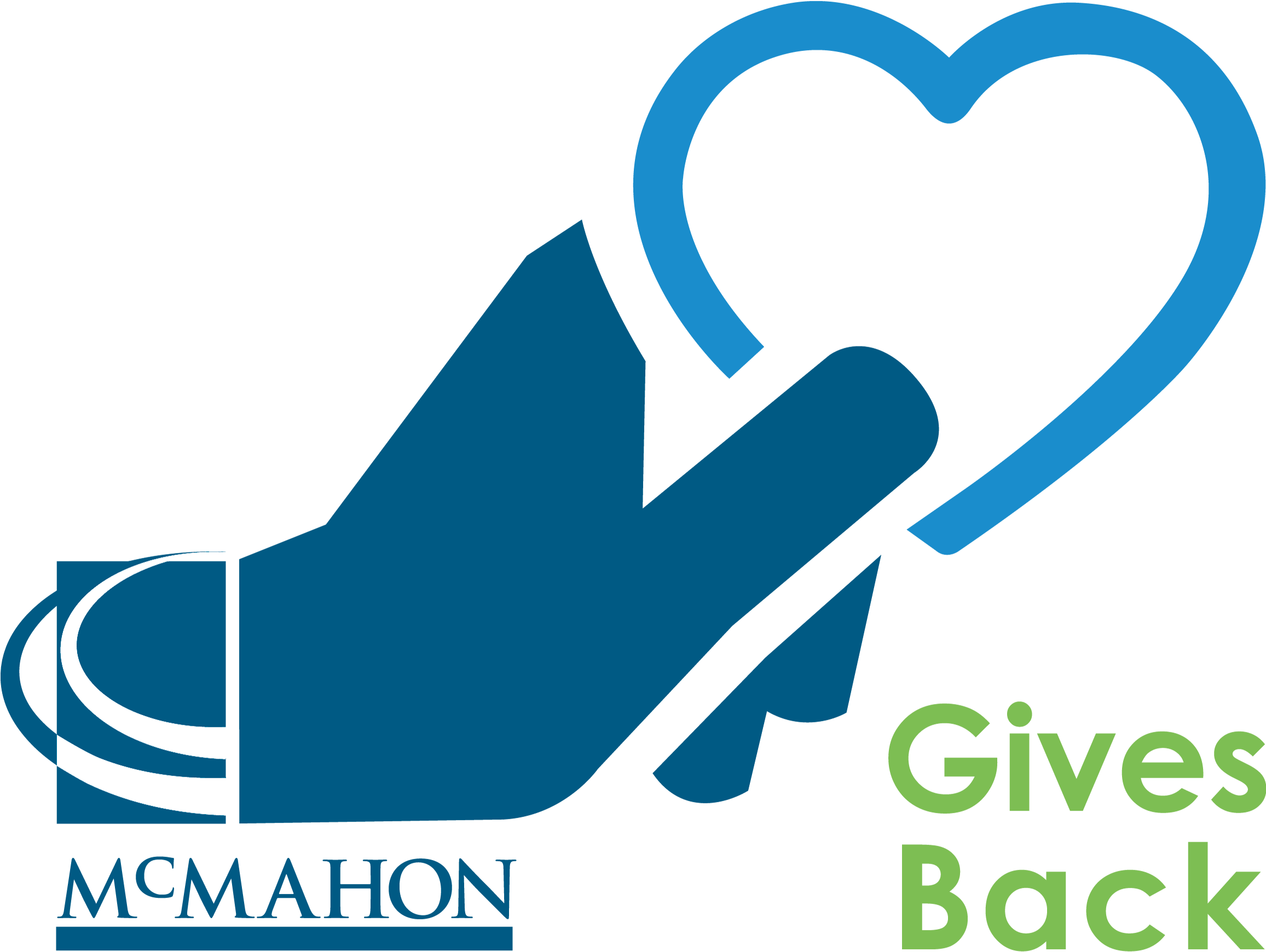 Mcmahon Associates, Inc - Transport (2416x1946)