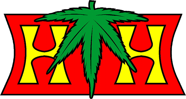 Growing The Finest Cannabis With Pride And Care Coupled - Growing The Finest Cannabis With Pride And Care Coupled (600x322)