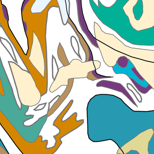 Dossi Di Franscia , Campo Franscia (franscia), Lanzada, - Dossi Di Franscia , Campo Franscia (franscia), Lanzada, (512x512)