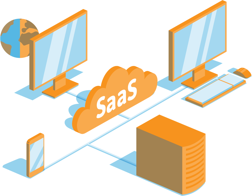 Read More - Transport (1000x779)