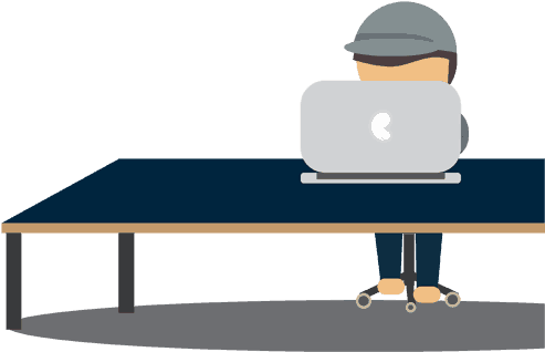 Give Your Employees The Time-off They Deserve - Table (496x436)