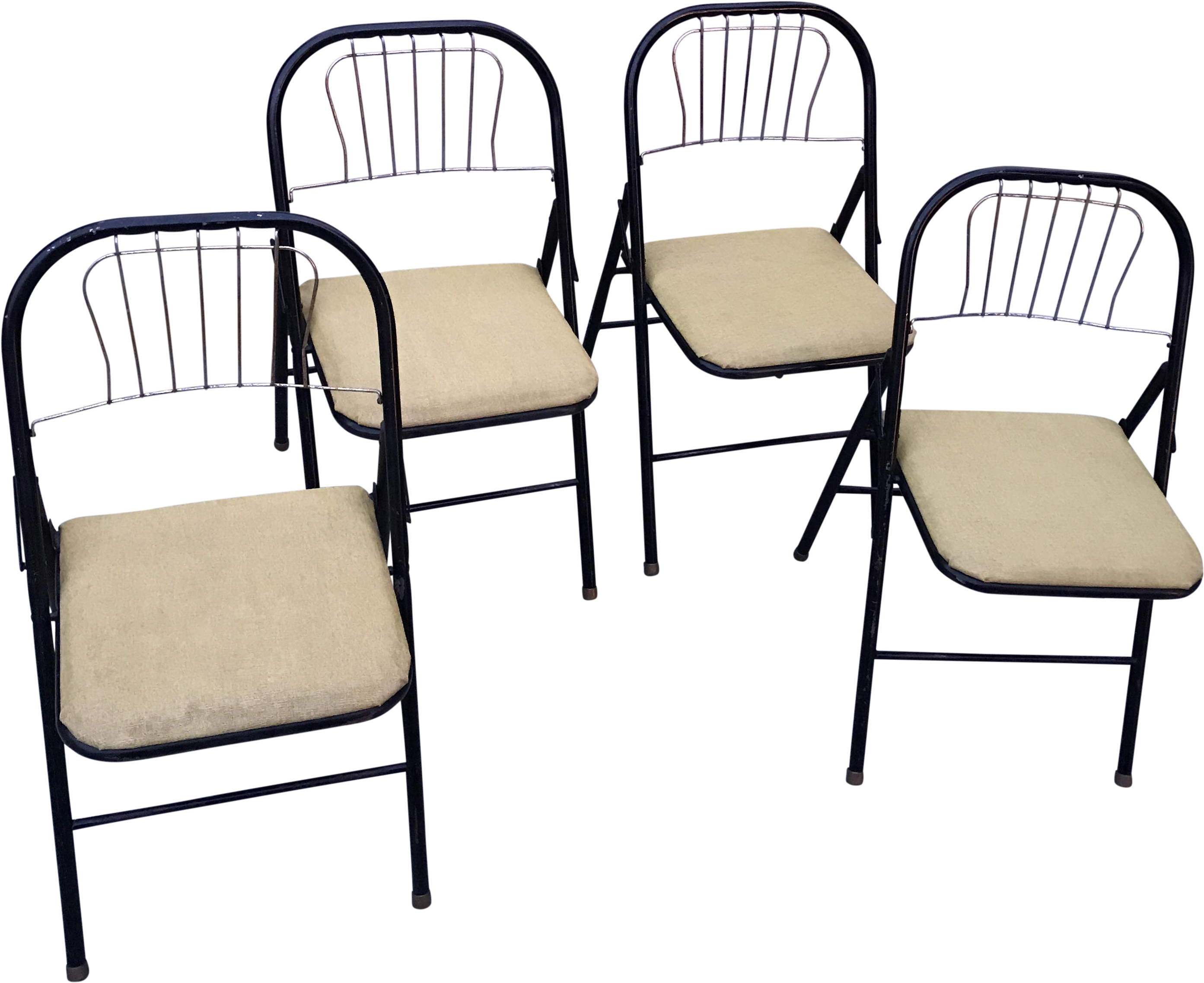 Medieval Clipart Chair - Chair (3094x2526)