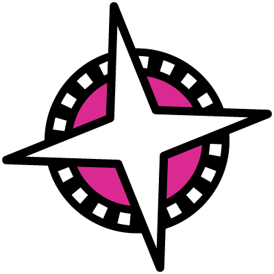 Compaas Hq - President Symbol (400x400)