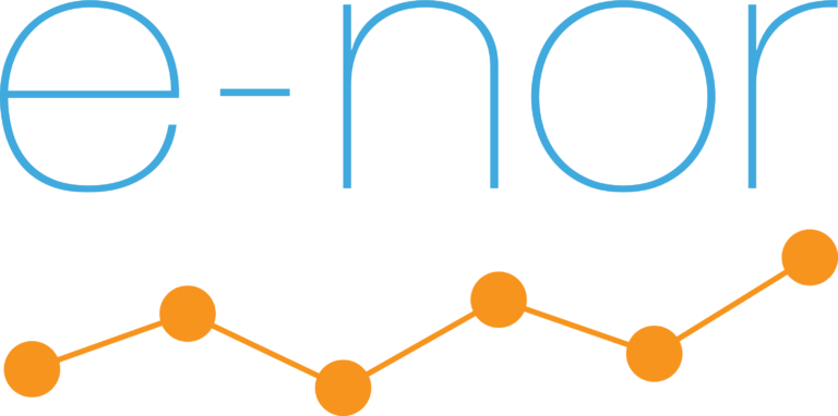 E-nor Harnesses Employees' Depth Of Knowledge Across - E Nor Inc (768x382)