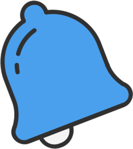 May - May (1024x1024)