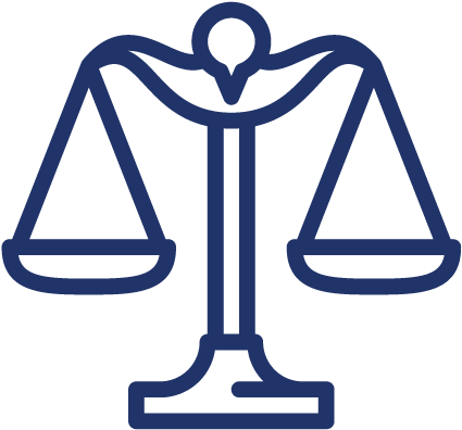 Employee Assistance - Icon (500x500)