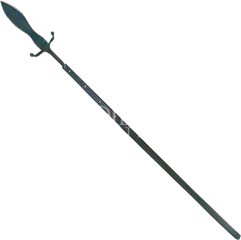 Viking Head Clip Art - Harry Potter Wands Dumbledore (850x850)