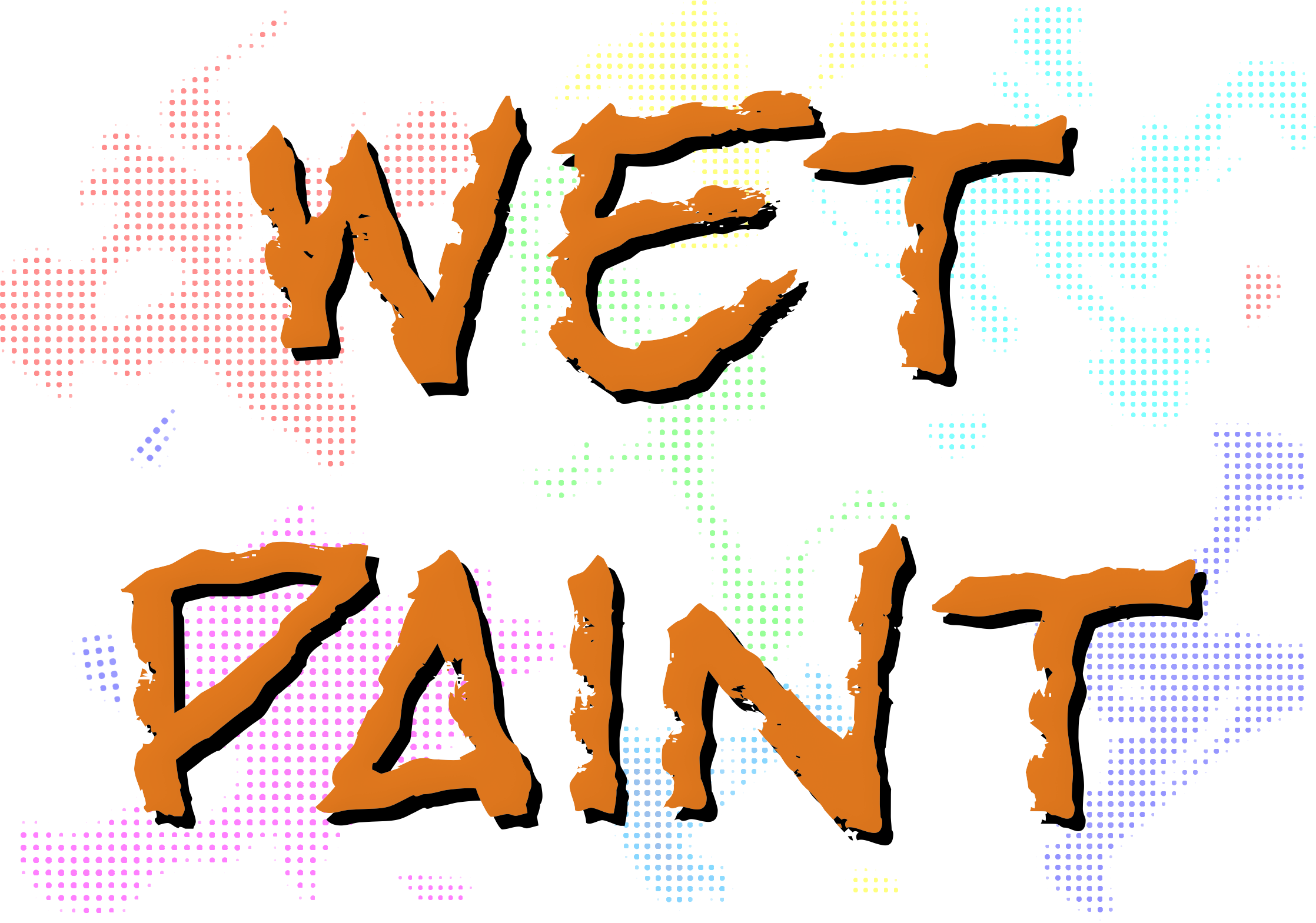 Vector Library Stock A Size Big Image Png - Typography (2236x1569)