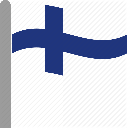 Flagpole Clip Antenna Mast Clip Art Freeuse Download - Cross (510x512)