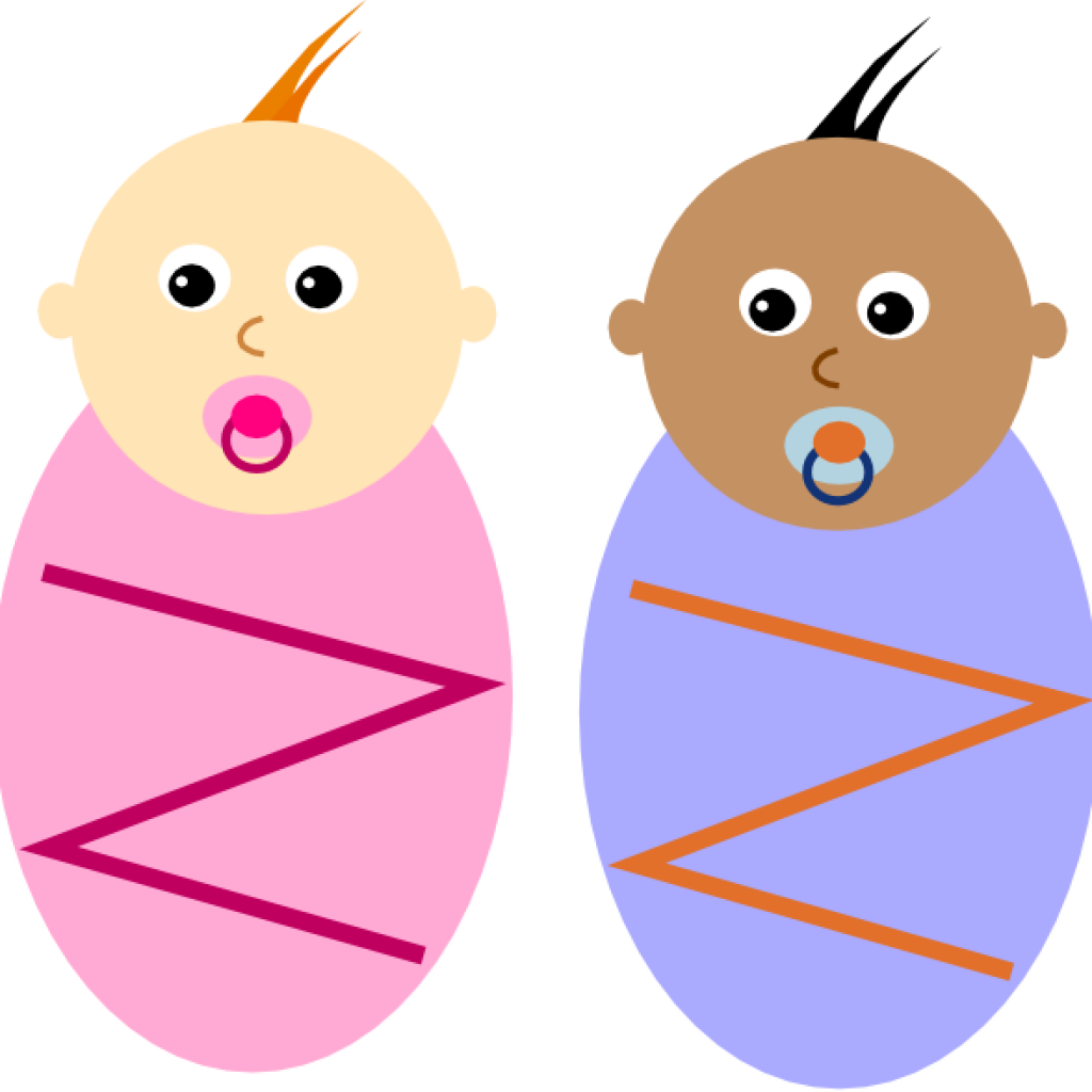 Newborn Clipart Newborn Babies Clip Art At Clker Vector - Newborn Clipart Newborn Babies Clip Art At Clker Vector (1024x1024)