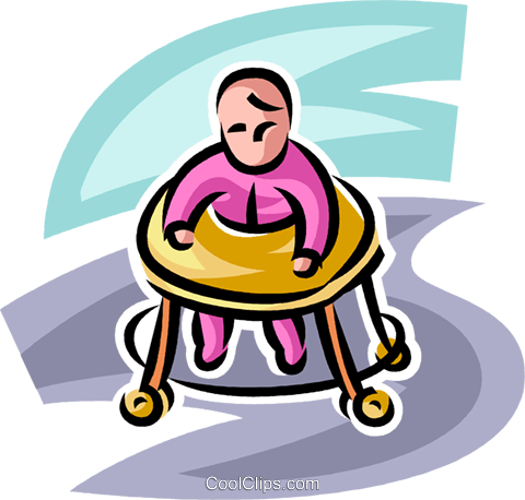Pregnancy And Newborn Babies Royalty Free Vector Clip - Illustration (480x458)