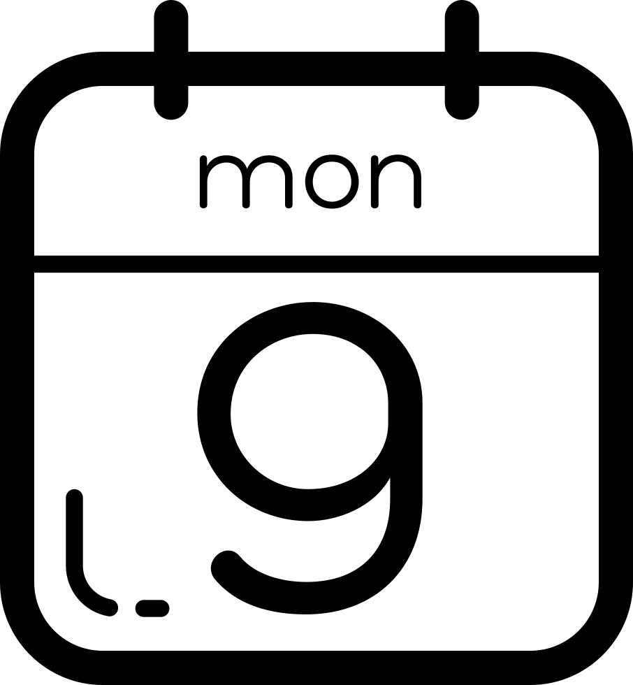 Activity Time Png Clipart Library Download - Scalable Vector Graphics (906x980)