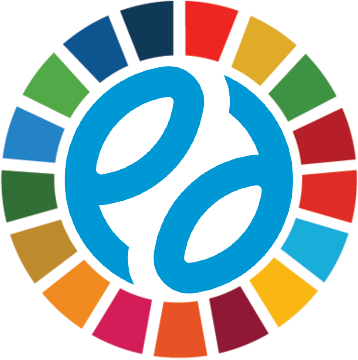 Dst-nrf Future Earth Conference - Global Goals (358x360)