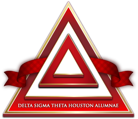 Dst Founders Day 2017 (500x450)