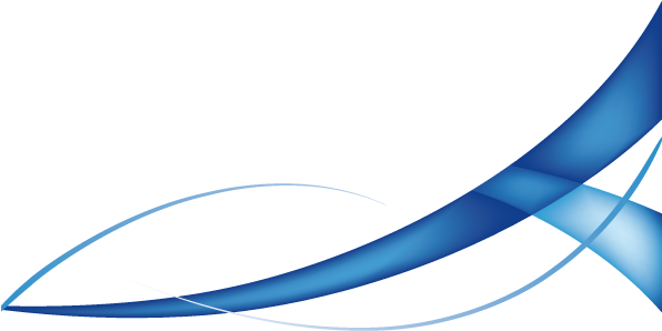 Hq Abstract Png Transparent Abstract Png Images Pluspng - Abstract Blue Background (595x842)