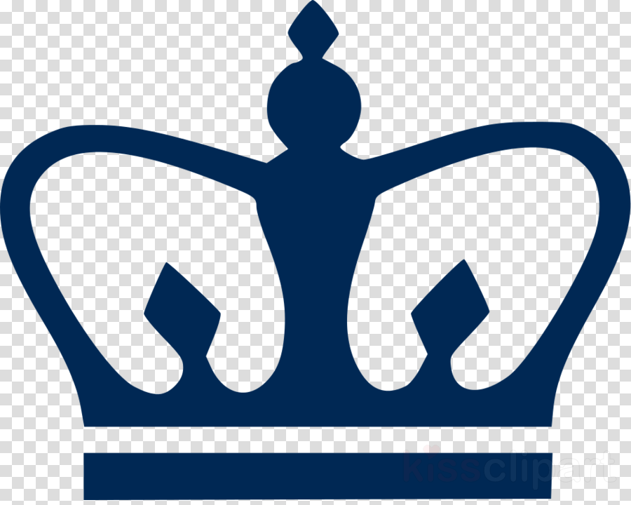 Columbia Law School Crown Clipart Columbia Law School - Columbia University Medical Center Logo (900x720)