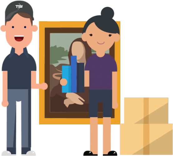 Fine Art Shipping Services - Box-spring (800x577)