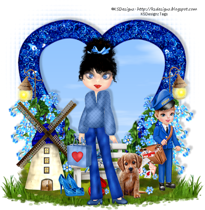 Clip Art Download Ksdesignz Tag Shares Freebie Share - Cartoon (700x700)