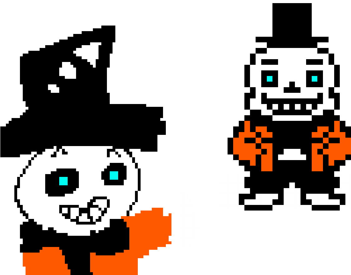 Hello Person Want Free Lucky Charms ٩ و - Hello Person Want Free Lucky Charms ٩ و (1125x900)