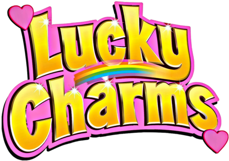 Lucky Charms - Lucky Charms (504x360)