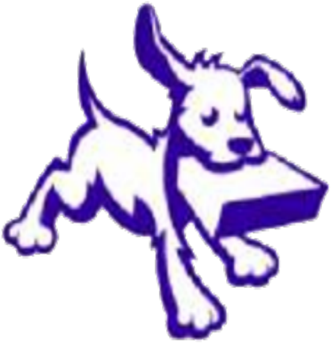 Fed Ex Clipart Dog - Fedex Home Delivery Uniform (420x420)