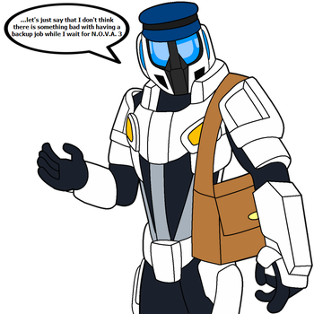 Picture Free Explore On Deviantart Bart Kal Wardin - Picture Free Explore On Deviantart Bart Kal Wardin (350x350)