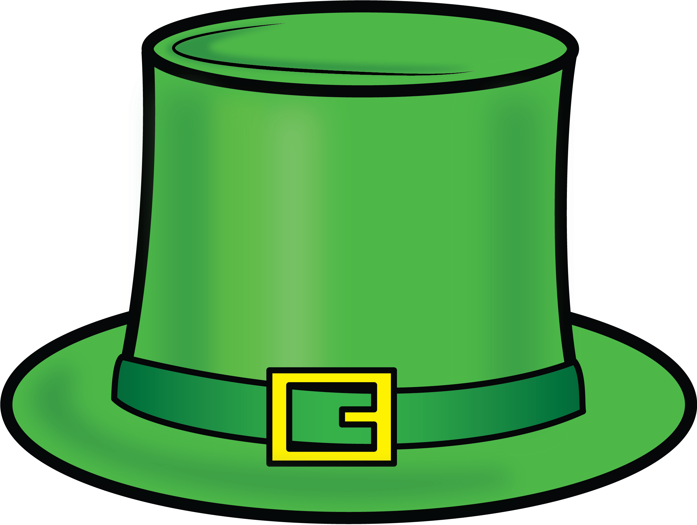 On Our Site With The Button "search" You Will Find - On Our Site With The Button "search" You Will Find (2440x1936)