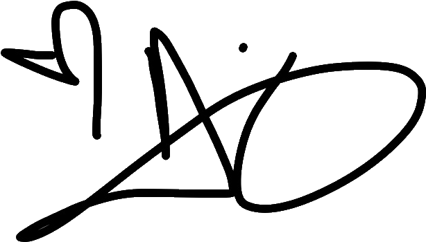 Adls Signature - Line Art (920x560)