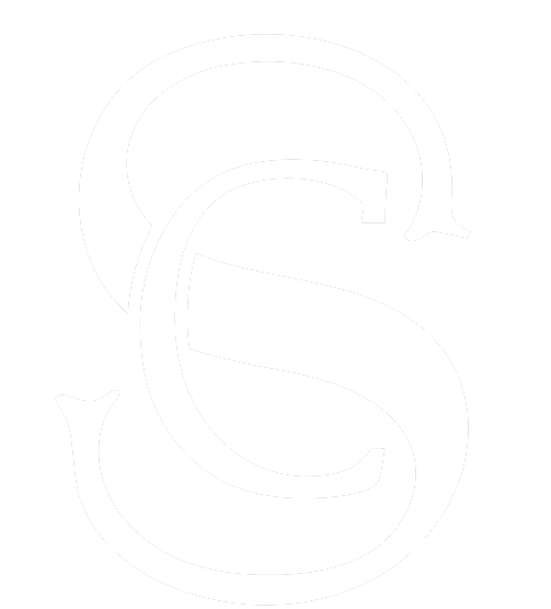 Loading - - Number (503x556)