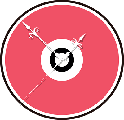 Book Now - Old Royal Naval College (400x387)